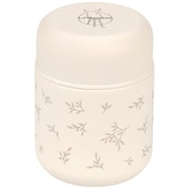 Thermos repas Miracle of Nature (0,35 L) Lässig