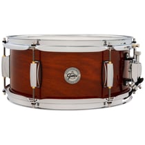 Full Range Mahogany Maple 13" x 6" Gretsch Drums