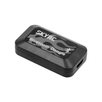 Chargeur et contrôleur SkyRC Bluetooth Dongle V2 - SK600135-02