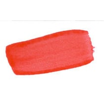 Golden - Encre Acrylic High Flow Golden I 119ml Rouge clair Napthol transp.