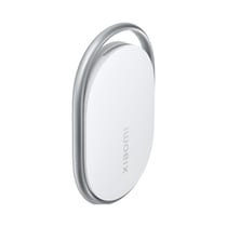 Traceur d'objets Bluetooth Xiaomi Tag - Blanc