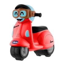 Chicco Vespa Radiocommandé