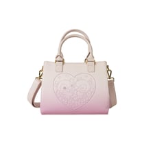 Disney Loungefly Sac A Main Cute Stitch