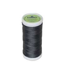 DMC 623B TUBINO + COTON 1 BOBINE 100M