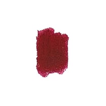 Peinture Aquarelle - Violet - 1/2 godet