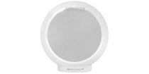 Elipson Planet M Mercury Ice - Enceinte Compacte (la piÃ¨ce)