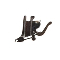 Adaptateur à tige haute pour machine à coudre