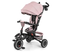 Tricycle Stanley N. Rose