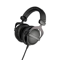 DT770 Pro 32 Ohms Beyerdynamic