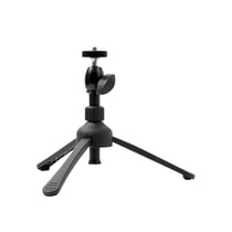 TPS-5 Zoom