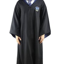 Harry Potter - Robe de sorcier Ravenclaw