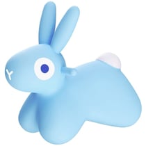 Ballon sauteur Hoppi Quut