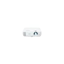Vidéoprojecteur Acer H6542 Full HD 4000 lumens blanc