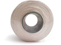 Bobine D'Elastique Diam 1.9mm Environ 1.9Kg