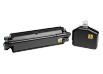 TK5270K - Toner Kyocera TK5270K Noir compatible ECOSYS M6230cidn P6230cdn - 123CONSOMMABLES
