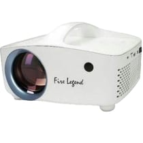 Vidéoprojecteur Acer AOpen QF13 Full HD 1920x1080 LED 6000 lumens