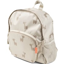 Sac à dos enfant Done by Deer