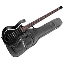 VSBA-HL4 Starstream 4 headless + Housse Vox