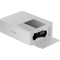 CANON Imprimante SELPHY CP1500 BLANC+ RP108