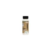 Liquide Jesmonite AC100 100gr