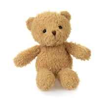 Petit ours en peluche Morris - Egmont Toys