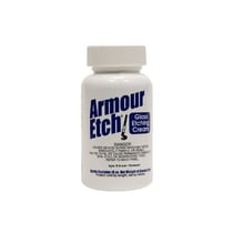 Crème de gravure Armour Etch – 284g