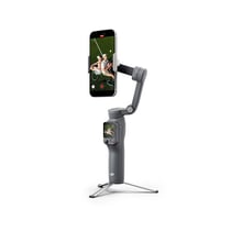 DJI Stabilisateur Osmo Mobile 8P Standard Combo