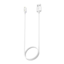 Chargeur Magnétique pour Huawei Watch Fit 2 1m Blanc
