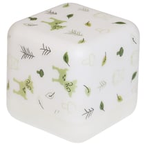 Veilleuse nomade Forêt