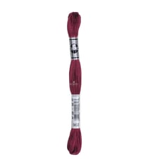 BRODER SPECIAL 1 ECH 32M