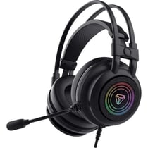 Casque gaming - SHADOW - YHP 3035