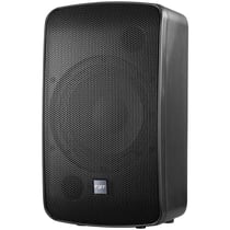 CANTO 8CA B FBT Install