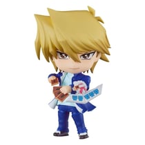 Yu-Gi-Oh - ! Duel Monsters - Figurine Nendoroid Joey Wheeler 10 cm
