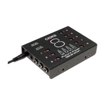 Cioks 8 Expander Kit Cioks