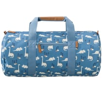 Sac week-end bag Dino (46 x 21 cm) Fresk