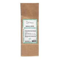 Argile Verte (Illite)