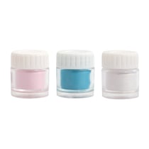 Poudre de mica Spin IT - Pastel - Mica