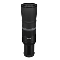 CANON Objectif RF 800mm f/11