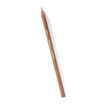 Derwent - Crayon Blender / Mélangeur Derwent