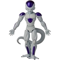 Figurine Dragon Ball Super Freezer Forme Finale 17 cm - 36893