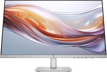 Écran PC - HP - 23.8 pouces - FHD