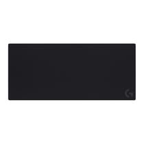 Tapis de souris gamer - Logitech - G840 - Noir