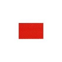 Film 20m sangle polypropylène 25mm Rouge
