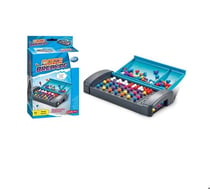 Jeu de société de réflexion - Code Breaking - 707 Games