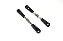 Tringlerie de direction (2) - 1230313