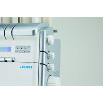 Machine a coudre Surjeteuse  Juki MO 3500 SUMATO