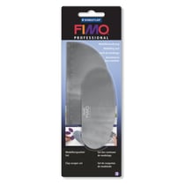 Outils de coupe 2 pièces (8700.15)