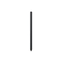 Samsung Stylet pour Samsung Galaxy S21 Ultra Édition Stylus S Pen avec Étui de Rangement Noir