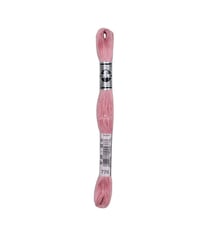 BRODER SPECIAL 1 ECH 32M