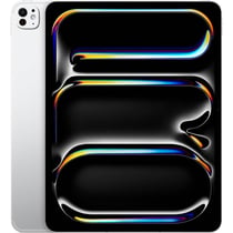 Tablette numérique - Apple - iPad Pro - 11 pouces - 256 Go - 12 Go RAM - Argent